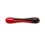 Kensington Repose-poignets Slim Duo Gel pour clavier - Rouge