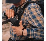 Samsung Portable SSD T9 USB 3.2 1TB