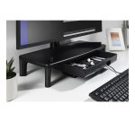 Kensington KB100 EQ Clavier filaire