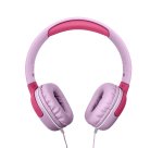Celly KIDSBEAT2 Auriculares Alámbrico Diadema Llamadas/Música Rosa