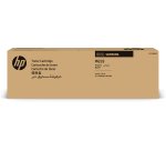 Samsung CLT-M659S Toner magenta authentique
