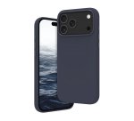 dbramante1928 Roskilde MS ICON protective phone case Blue Cover