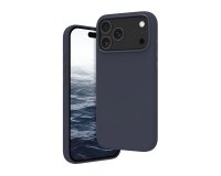 dbramante1928 Roskilde MS ICON protective phone case Blue Cover