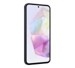 Samsung Galaxy A35 5G Enterprise Edition 16,8 cm (6.6") Double SIM Android 14 USB Type-C 6 Go 128 Go 5000 mAh Marine