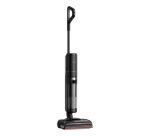 Aspirateur laveur Dreame H15 Pro