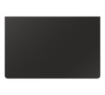 Samsung EF-DX620 Italian Pogo Pin Black