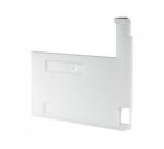 Kyocera WT-861 - tonerafvalverzamelaar