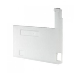 Kyocera WT-861 - tonerafvalverzamelaar