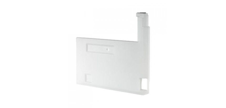 Kyocera WT-861 - tonerafvalverzamelaar