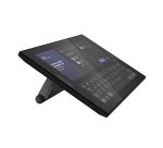 Lenovo ThinkSmart Core for Microsoft Team Rooms sistema di conferenza Collegamento ethernet LAN