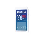 Samsung PRO Plus MB-SD256S 256 GB SDXC UHS-I Class 10