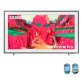 Samsung QE65LS03FWU 165.1 cm (65") 4K Ultra HD Smart TV Wi-Fi Black