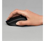 Logitech M330 SILENT PLUS