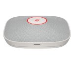HP Poly Studio A2 Blanc