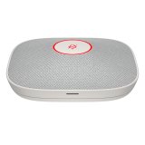 HP Poly Studio A2 Blanc