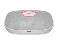 HP Poly Studio A2 Blanc