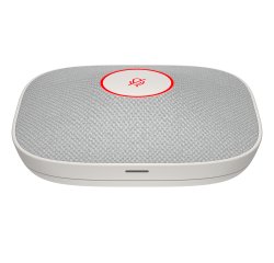 HP Poly Studio A2 Blanc