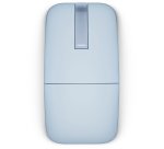 DELL MS700 mouse Travel Ambidextrous Bluetooth Optical 4000 DPI