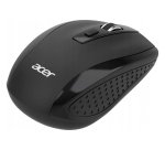 Acer MX202 mouse Universale Ambidestro RF Wireless Ottico 1000 DPI