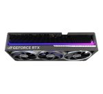 ASUS ROG Astral - -RTX5080-O16G-GAMING NVIDIA GeForce RTX 5080 16 GB GDDR7