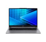 Acer Extensa 15 Computer portatile EXO15-41-R7NX