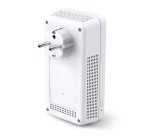 TP-LINK AV1300 Gigabit Passthrough Powerline ac Wi-Fi Extender