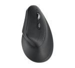 Kensington Souris rechargeable Pro Fit Ergo MY630 EQ