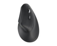 Kensington Souris rechargeable Pro Fit Ergo MY630 EQ