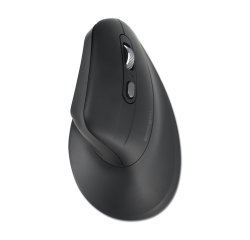 Kensington Souris rechargeable Pro Fit Ergo MY630 EQ