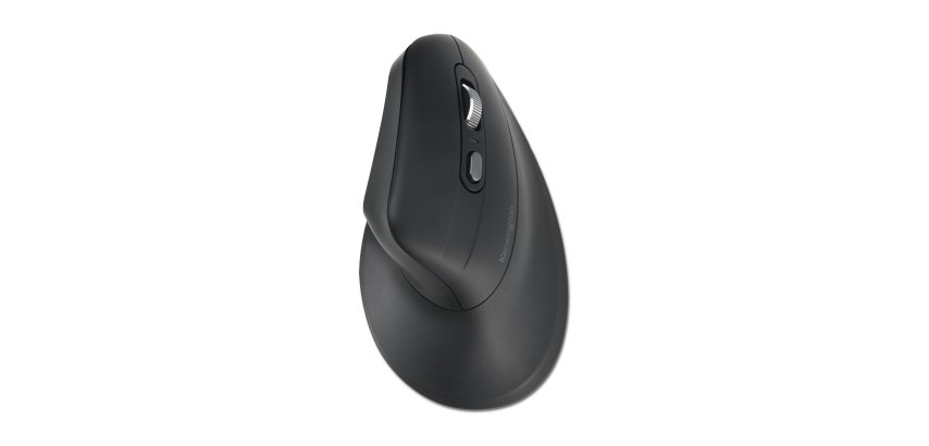 Souris rechargeable Kensington Pro Fit Ergo MY630 EQ