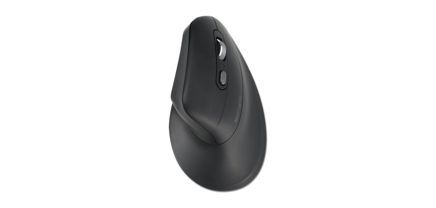 Kensington Souris rechargeable Pro Fit Ergo MY630 EQ