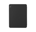 dbramante1928 Avenida ICON 27,9 cm (11") Flip case Zwart