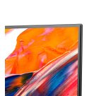 Hisense 50A6K Televisor 127 cm (50") 4K Ultra HD Smart TV Wifi Negro 300 cd / m²