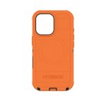 OtterBox Defender Pro MagSafe Series pour Apple iPhone 17, HI VIS - produits livrés sans emballage