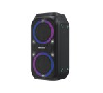 Hisense Party Rocker 160 Party Speaker