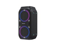 Hisense Party Rocker 160 Party Speaker