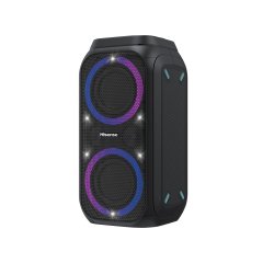 Hisense Party Rocker 160 Party Speaker