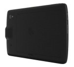 Zebra ET45 5G Snapdragon 64 GB 25,6 cm (10.1") 4 GB Wi-Fi 6 (802.11ax) Android 11 Negro