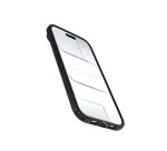 OtterBox Symmetry MagSafe Series pour Apple iPhone Air, noir