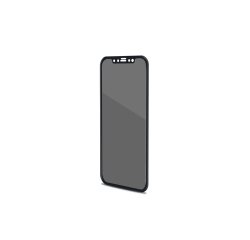 Celly Privacy 3D Glass Pellicola proteggischermo trasparente Apple 1 pz