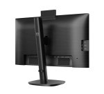 Philips 3000 series 24B2N3200JH/00 écran plat de PC 60,5 cm (23.8") 1920 x 1080 pixels Full HD LCD Noir