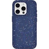 OtterBox Core funda para teléfono móvil 15,5 cm (6.1") Azul