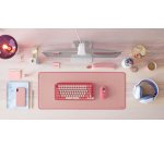 Logitech Desk Mat