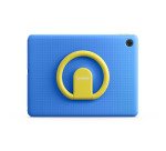 Lenovo Play Suite for Tab