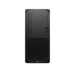 HP Z1 G9 Intel® Core™ i9 i9-14900 32 GB DDR5-SDRAM 1 TB SSD NVIDIA GeForce RTX 4060 Windows 11 Pro Torre Puesto de trabajo AI Workstation Negro