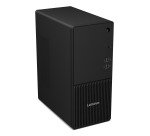 Lenovo V100t Intel® Core™ i7 i7-14700 16 GB DDR5-SDRAM 512 GB SSD Windows 11 Pro Tower PC Nero