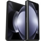 OTTERBOX Etui support pour Samsung Galaxy Z Fold 5