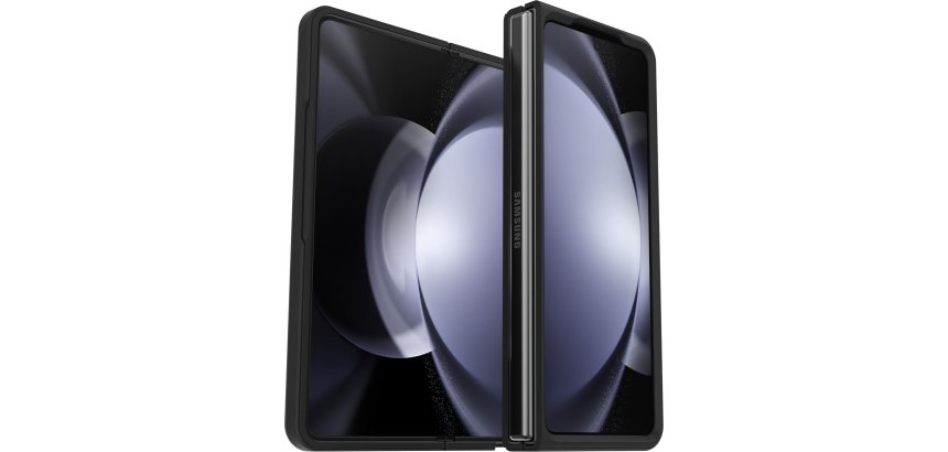 OTTERBOX Etui support pour Samsung Galaxy Z Fold 5