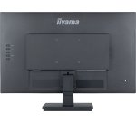 iiyama ProLite XU2792HSU-B6 écran plat de PC 68,6 cm (27") 1920 x 1080 pixels Full HD LED Noir