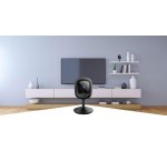 D-Link DCS-6100LHV2 cámara de vigilancia Cámara de seguridad IP Interior 1920 x 1080 Pixeles Escritorio